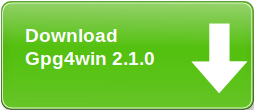 GPG Windows