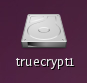 Using TrueCrypt